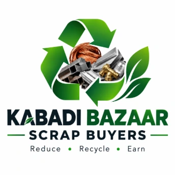 kabadibazarscrapdealers